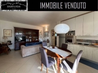 appartamento in vendita ad Ostuni