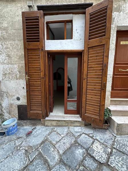 casa indipendente in vendita ad Ostuni