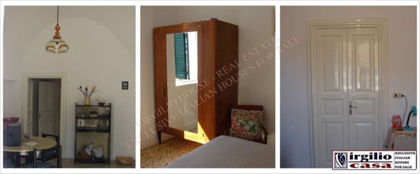 casa indipendente in vendita ad Ostuni