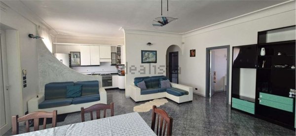 casa indipendente in vendita ad Ostuni