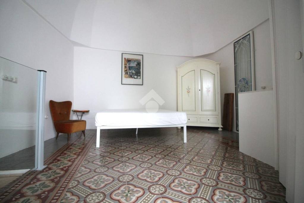 casa indipendente in vendita ad Ostuni