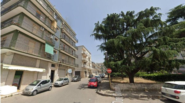 appartamento in vendita ad Ostuni