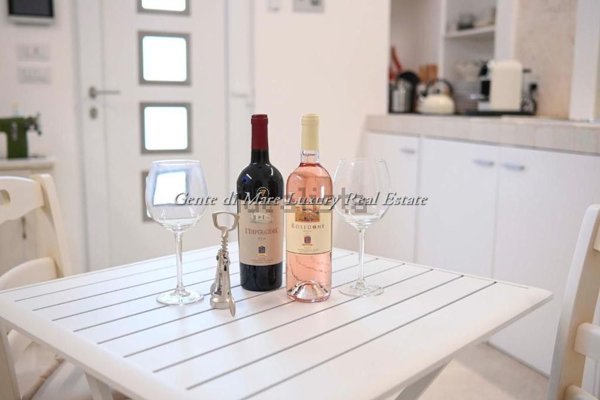 casa indipendente in vendita ad Ostuni