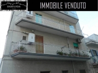 appartamento in vendita ad Ostuni