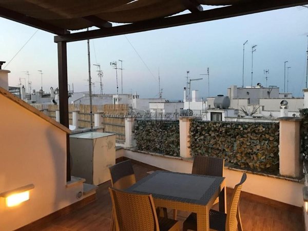 casa indipendente in vendita ad Ostuni