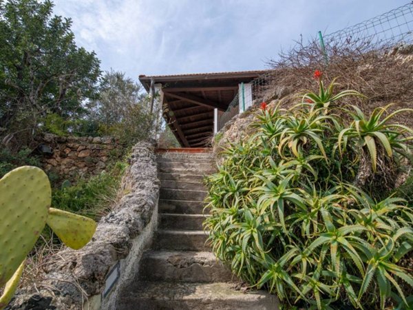 casa indipendente in vendita ad Ostuni in zona Rosa Marina