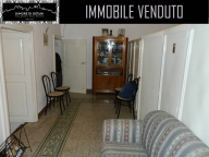casa indipendente in vendita ad Ostuni