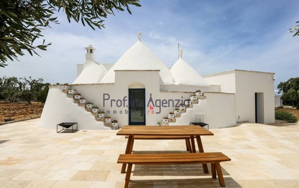 negozio in vendita ad Ostuni