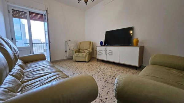 appartamento in vendita ad Ostuni
