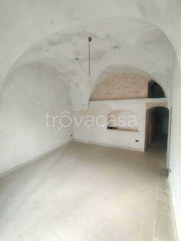 appartamento in vendita ad Ostuni