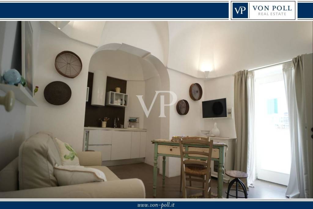 casa indipendente in vendita ad Ostuni