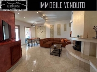 appartamento in vendita ad Ostuni
