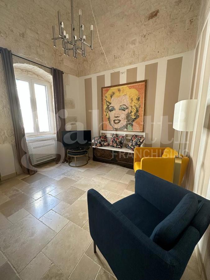 casa indipendente in vendita ad Ostuni