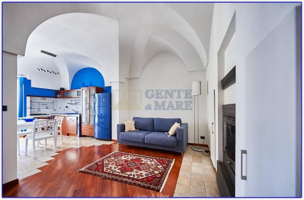 appartamento in vendita ad Ostuni