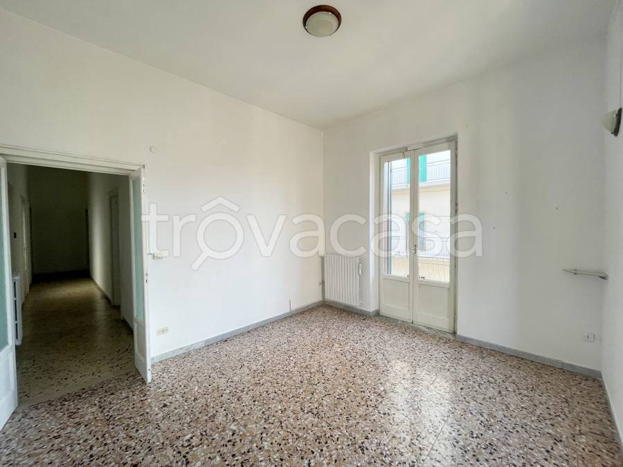 appartamento in vendita ad Ostuni