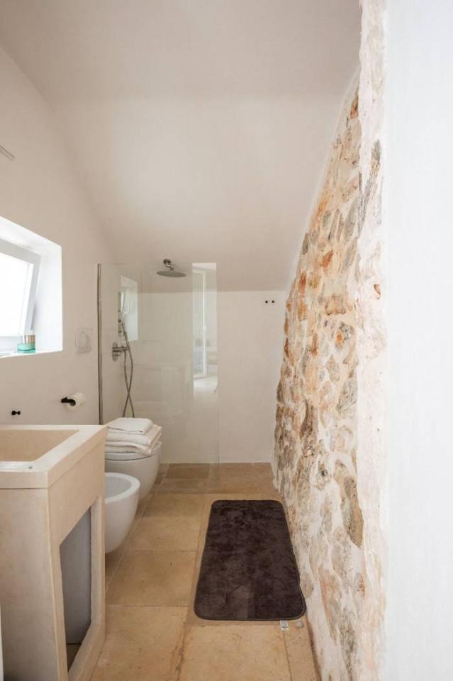 casa indipendente in vendita ad Ostuni