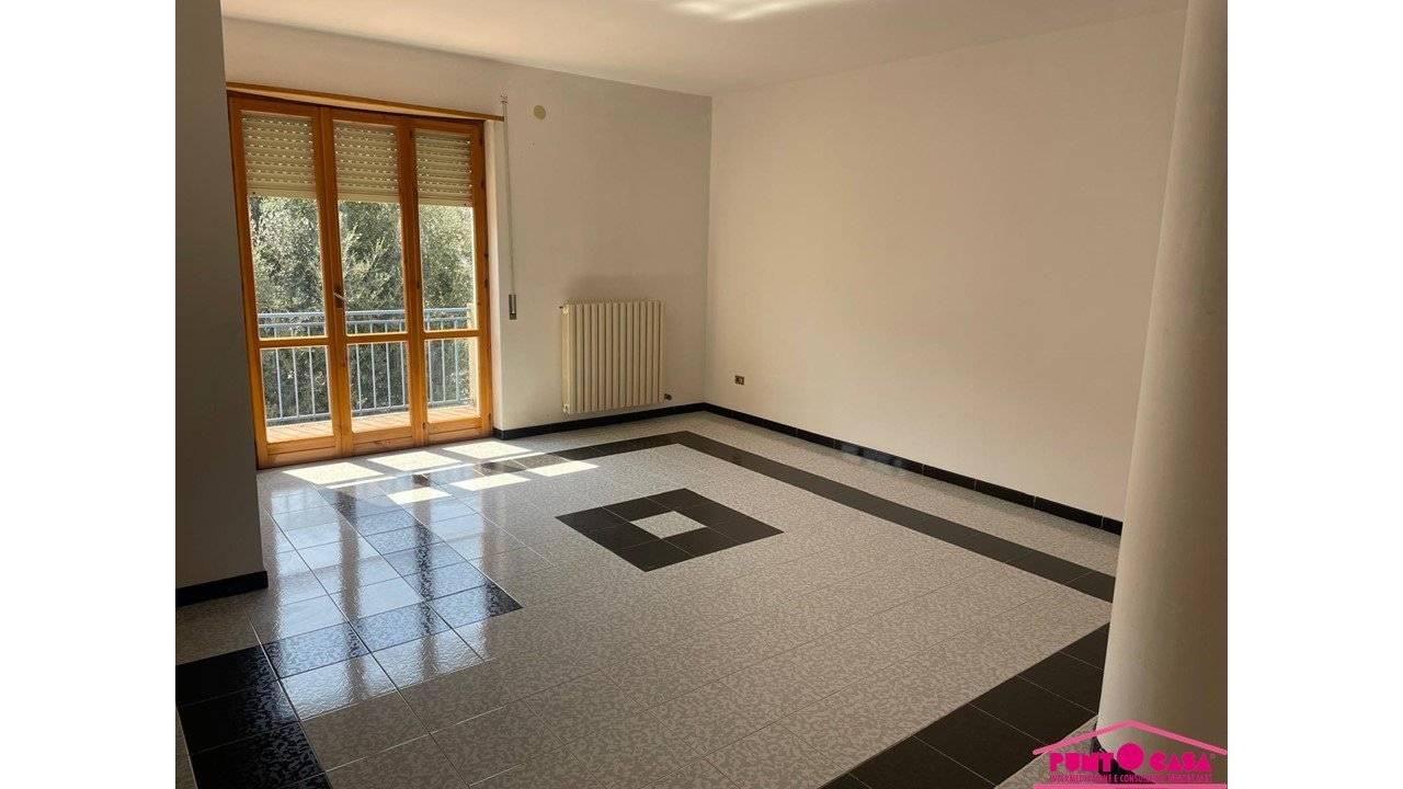 appartamento in vendita ad Ostuni