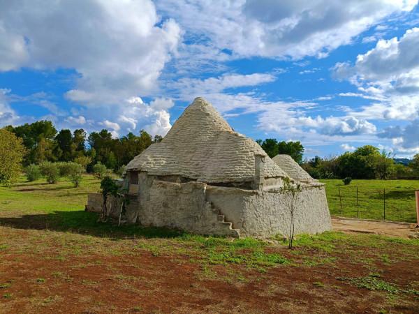 negozio in vendita ad Ostuni