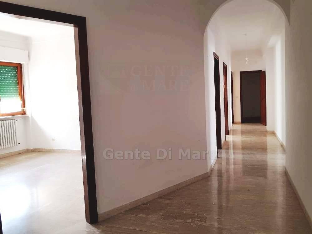 appartamento in vendita ad Ostuni