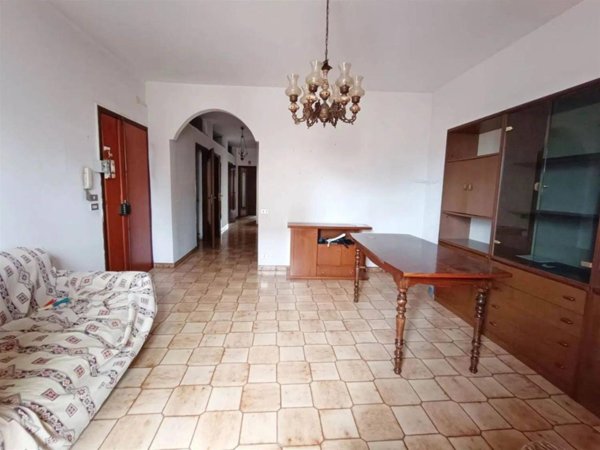 appartamento in vendita ad Ostuni