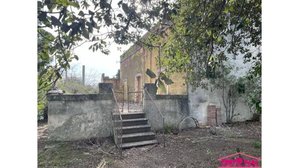 casa indipendente in vendita ad Ostuni