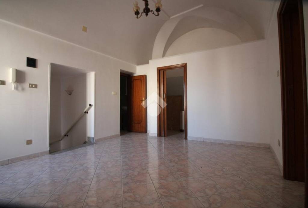 casa indipendente in vendita ad Ostuni
