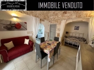 casa indipendente in vendita ad Ostuni