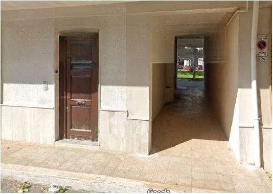 appartamento in vendita ad Ostuni
