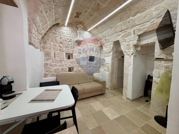 casa indipendente in vendita ad Ostuni