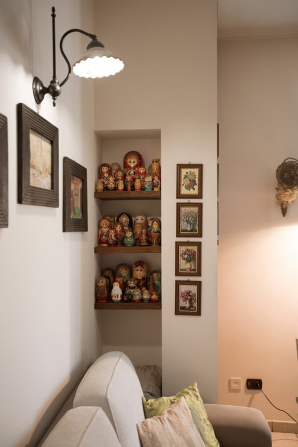 casa indipendente in vendita ad Ostuni