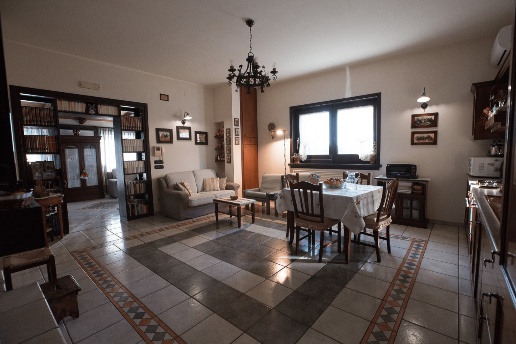 casa indipendente in vendita ad Ostuni