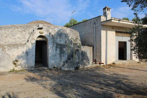 negozio in vendita ad Ostuni