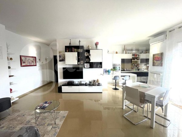appartamento in vendita ad Ostuni