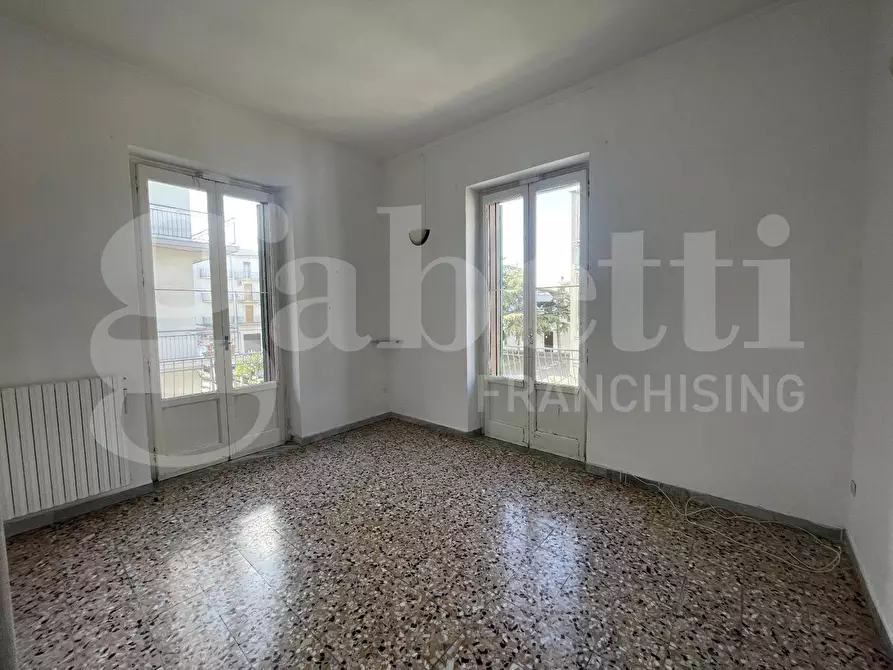 appartamento in vendita ad Ostuni
