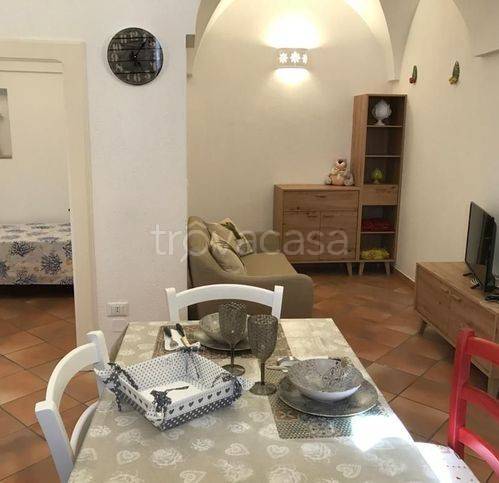 casa indipendente in vendita ad Ostuni