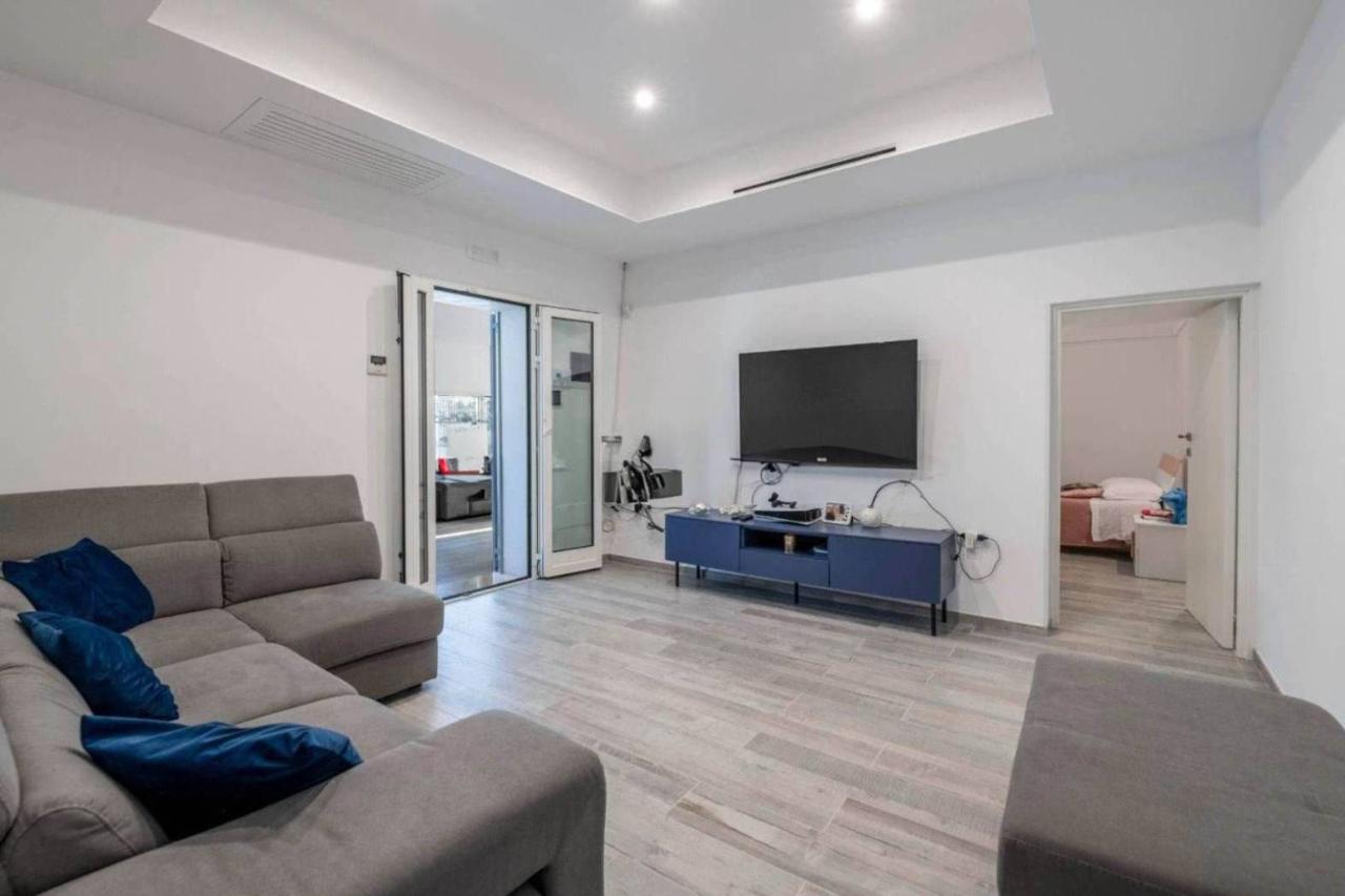 casa indipendente in vendita ad Ostuni