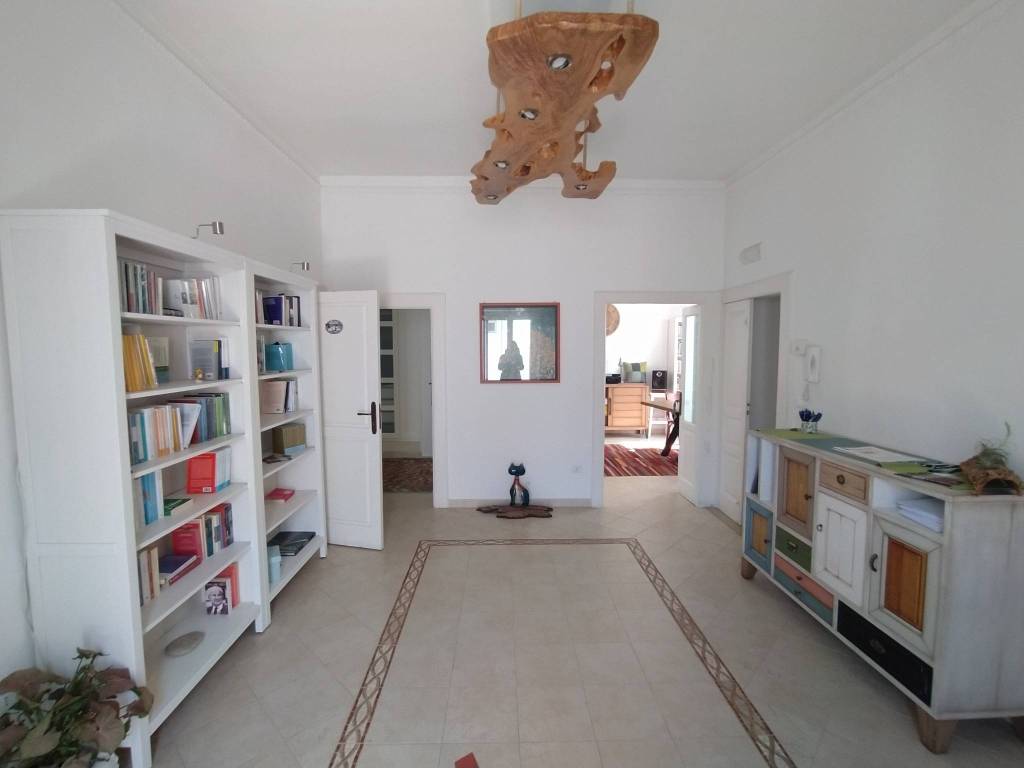 casa indipendente in vendita ad Ostuni
