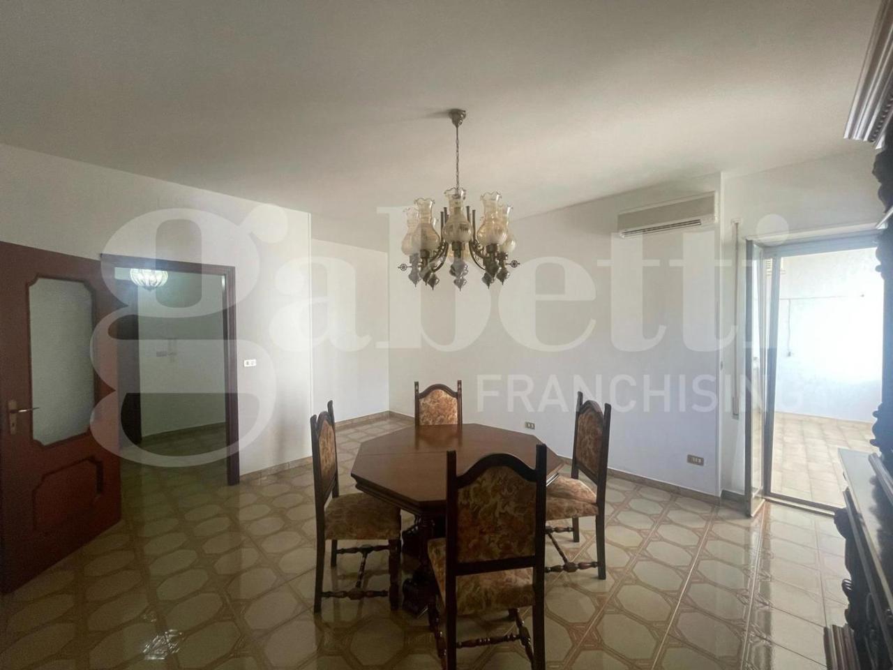appartamento in vendita ad Ostuni