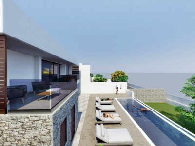 casa indipendente in vendita ad Ostuni