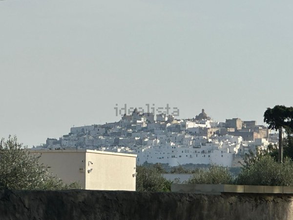 casale in vendita ad Ostuni