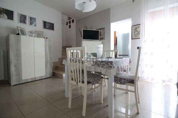 appartamento in vendita ad Ostuni