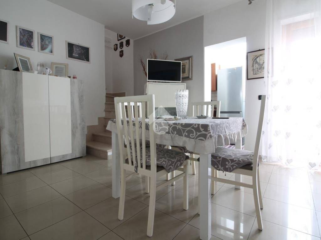 appartamento in vendita ad Ostuni