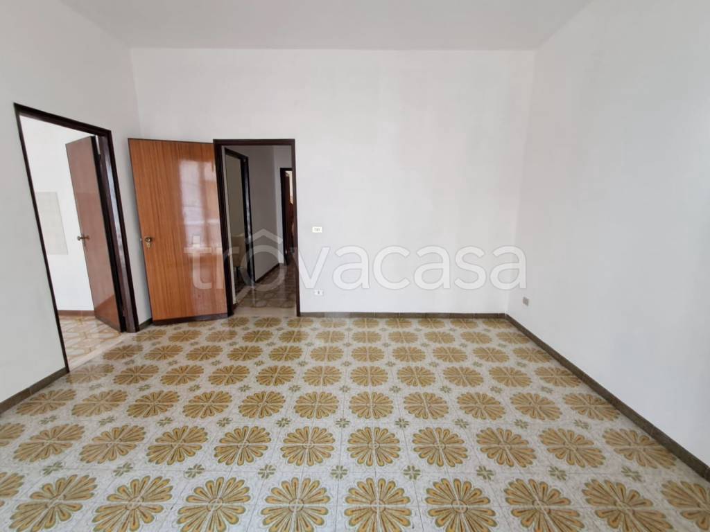 appartamento in vendita ad Ostuni