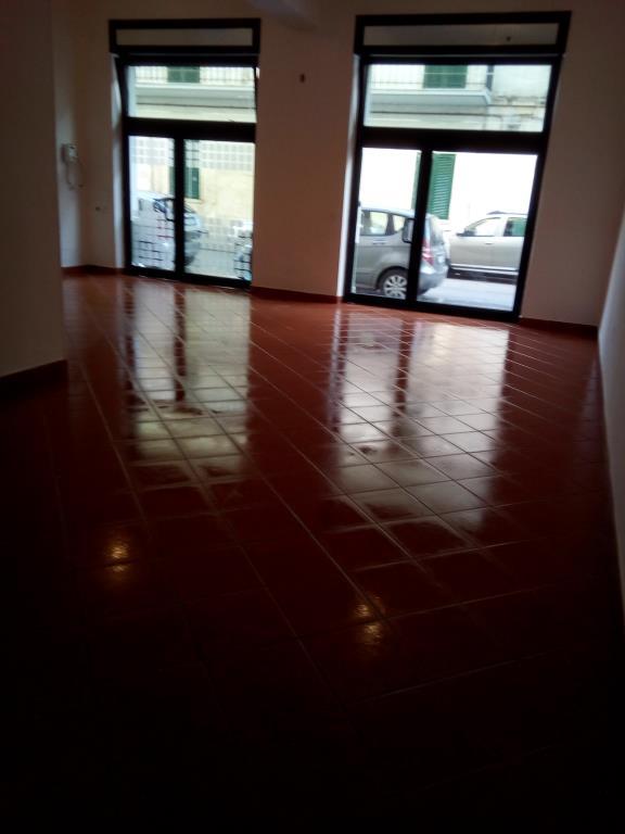 intera palazzina in vendita ad Ostuni
