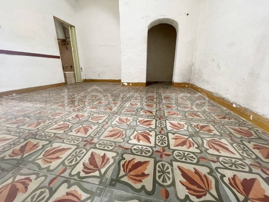 appartamento in vendita ad Ostuni