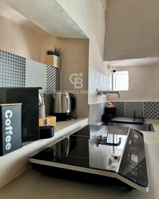 casa indipendente in vendita ad Ostuni