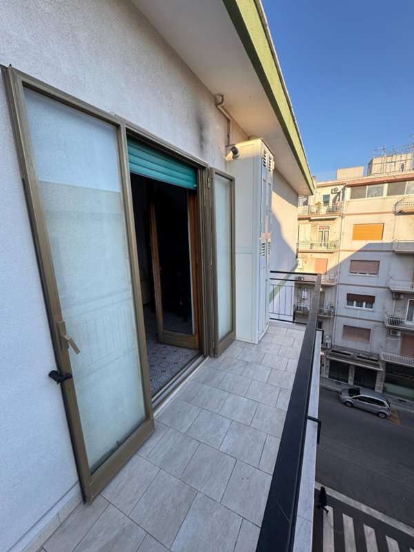 appartamento in vendita ad Ostuni