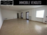 appartamento in vendita ad Ostuni