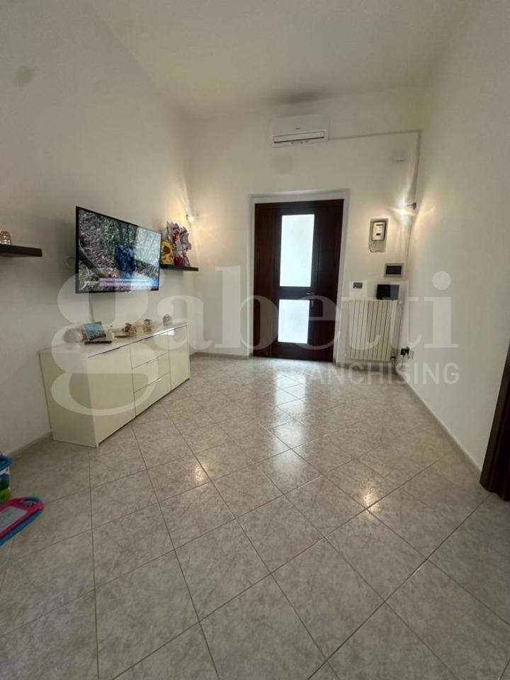 appartamento in vendita ad Ostuni