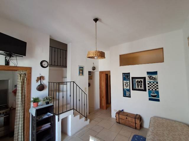 casa indipendente in vendita ad Ostuni